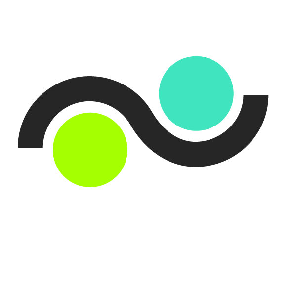 Logo Social Media-01